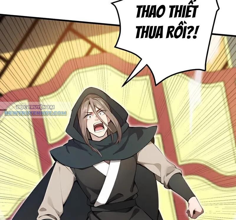 Ẩn Cư Mười Vạn Năm: Chapter 261