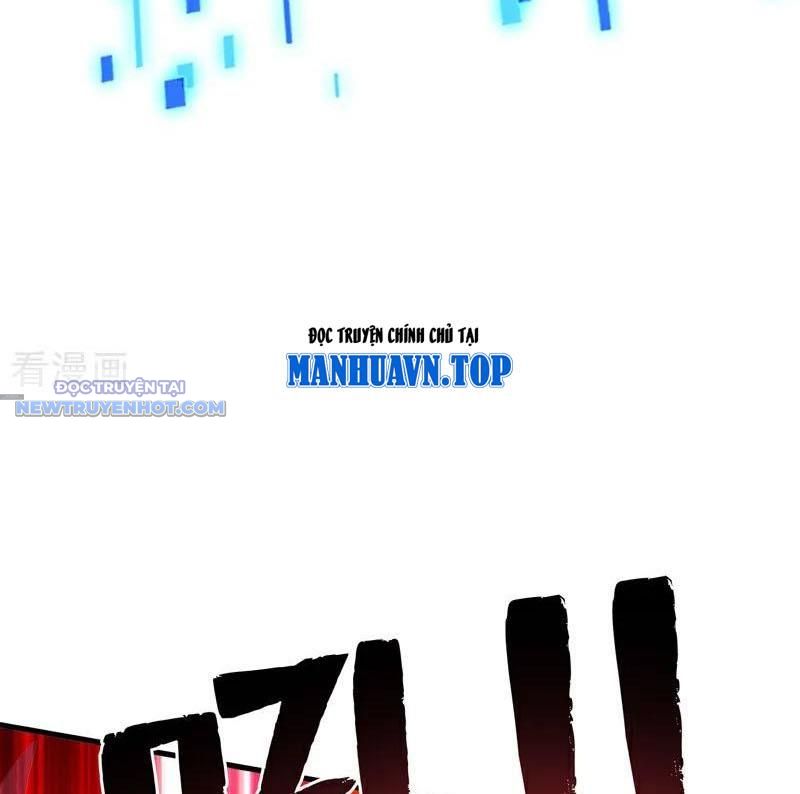 Ẩn Cư Mười Vạn Năm: Chapter 261