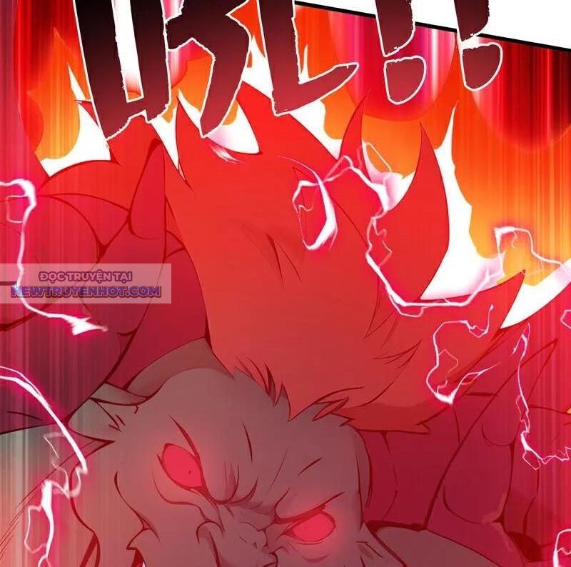 Ẩn Cư Mười Vạn Năm: Chapter 261