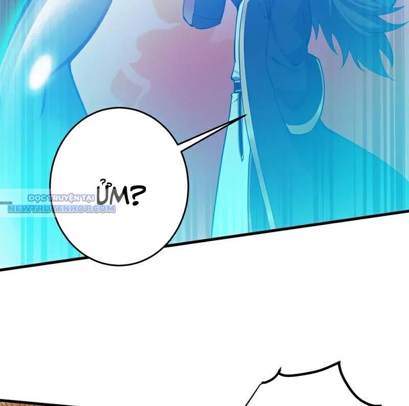 Ẩn Cư Mười Vạn Năm: Chapter 261