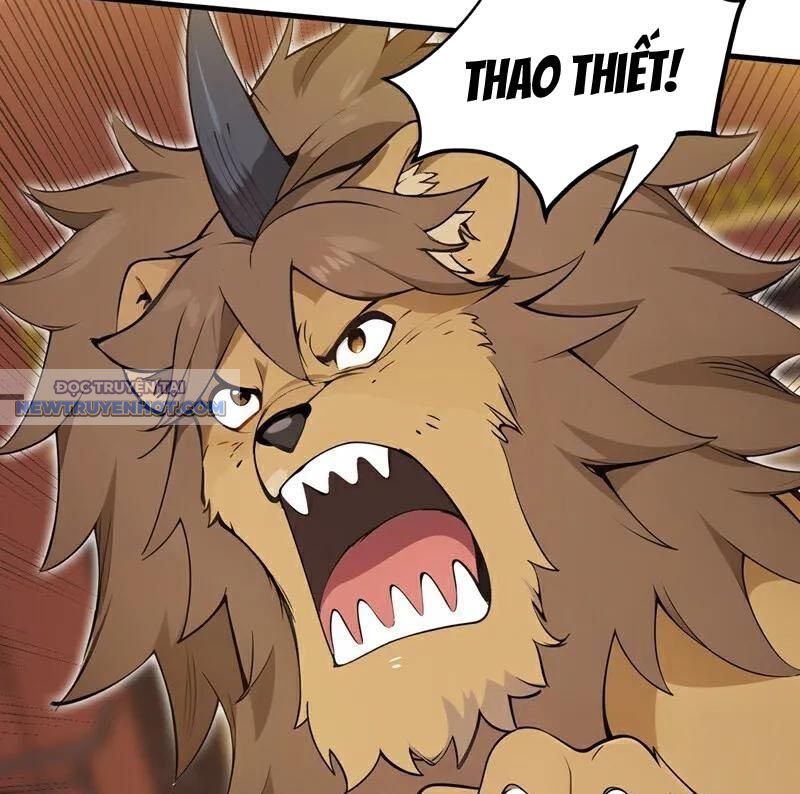 Ẩn Cư Mười Vạn Năm: Chapter 261