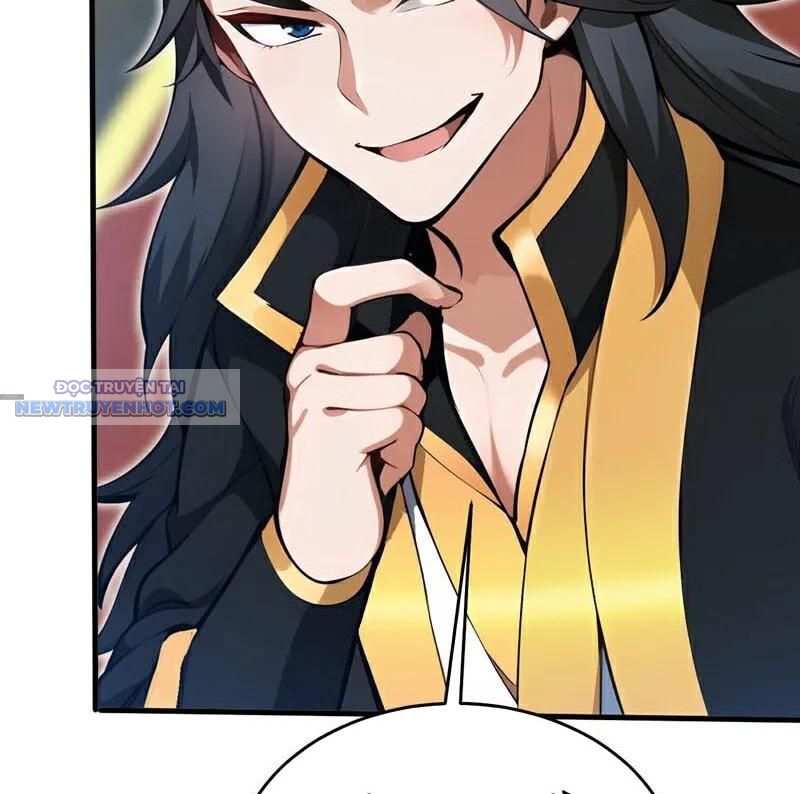 Ẩn Cư Mười Vạn Năm: Chapter 261