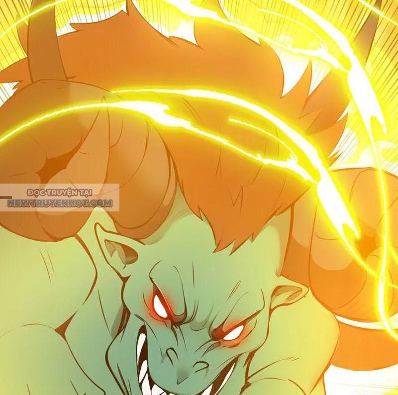 Ẩn Cư Mười Vạn Năm: Chapter 261