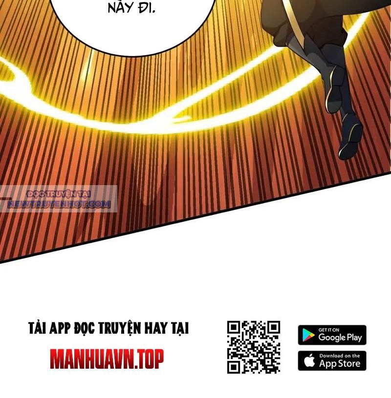 Ẩn Cư Mười Vạn Năm: Chapter 261