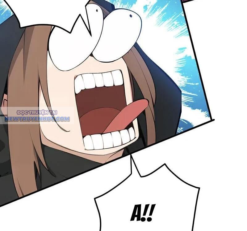 Ẩn Cư Mười Vạn Năm: Chapter 261