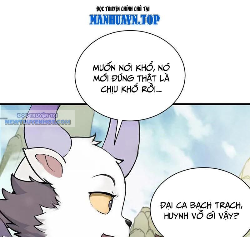 Ẩn Cư Mười Vạn Năm: Chapter 270