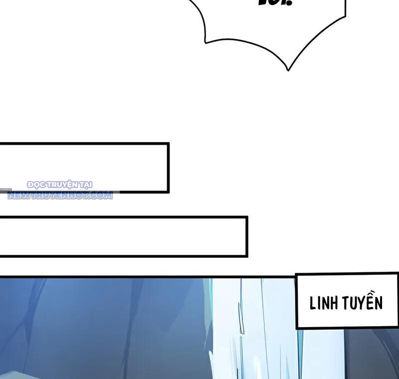 Ẩn Cư Mười Vạn Năm: Chapter 270