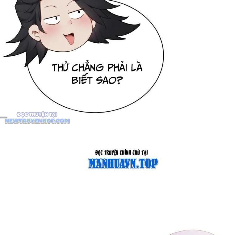 Ẩn Cư Mười Vạn Năm: Chapter 270