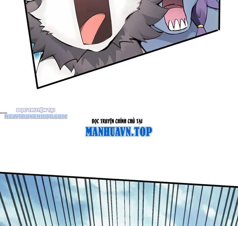 Ẩn Cư Mười Vạn Năm: Chapter 270