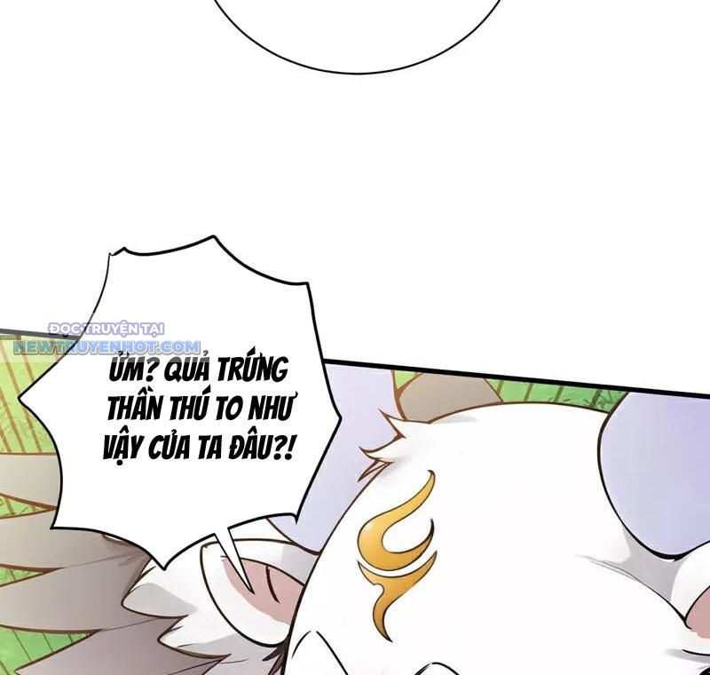 Ẩn Cư Mười Vạn Năm: Chapter 270