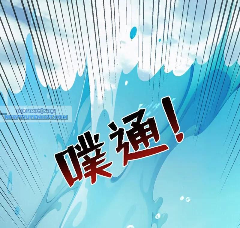 Ẩn Cư Mười Vạn Năm: Chapter 270