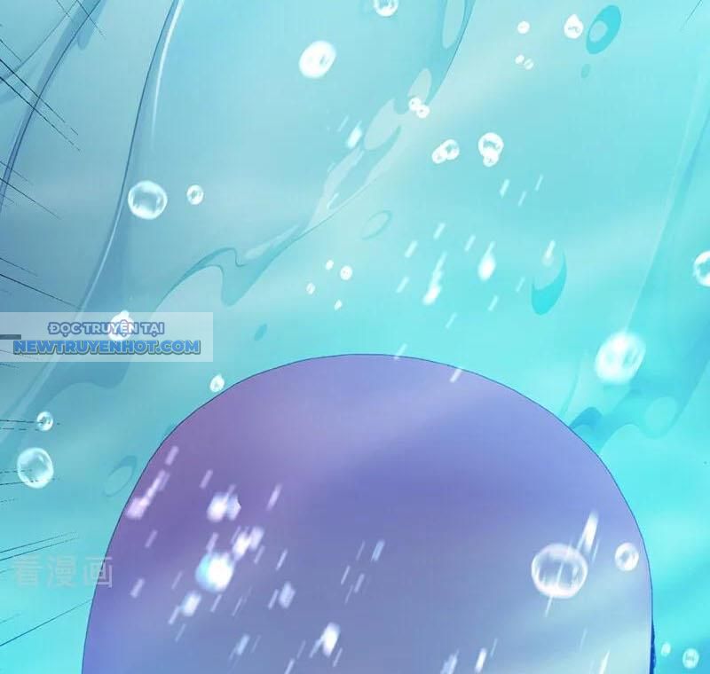 Ẩn Cư Mười Vạn Năm: Chapter 270