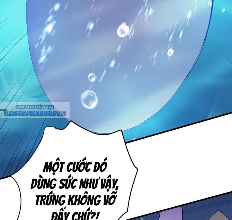 Ẩn Cư Mười Vạn Năm: Chapter 270