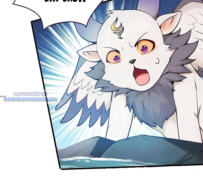 Ẩn Cư Mười Vạn Năm: Chapter 270