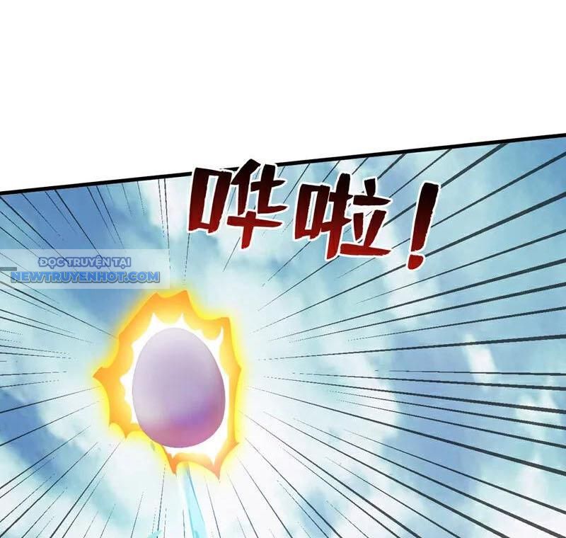 Ẩn Cư Mười Vạn Năm: Chapter 270