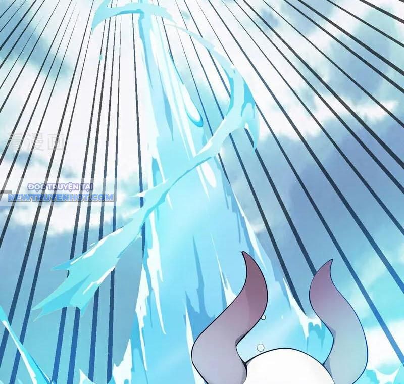 Ẩn Cư Mười Vạn Năm: Chapter 270