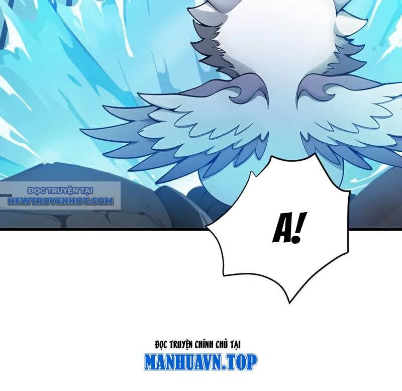 Ẩn Cư Mười Vạn Năm: Chapter 270