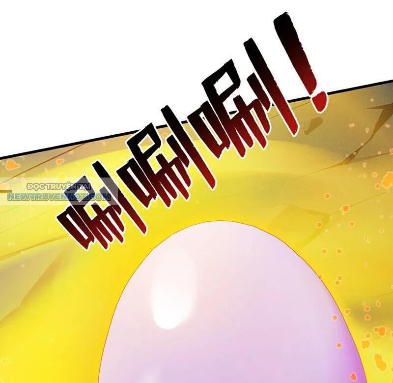 Ẩn Cư Mười Vạn Năm: Chapter 270