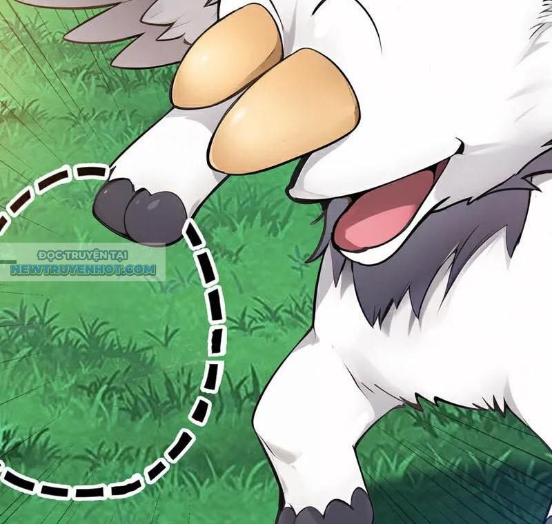 Ẩn Cư Mười Vạn Năm: Chapter 270