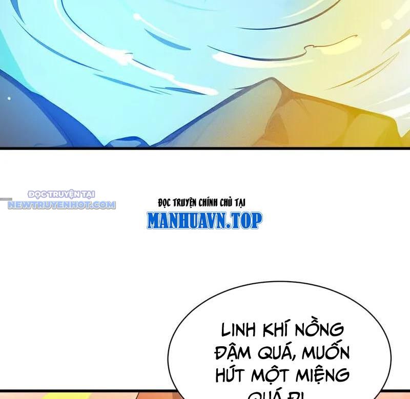 Ẩn Cư Mười Vạn Năm: Chapter 270