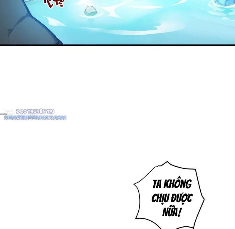 Ẩn Cư Mười Vạn Năm: Chapter 270