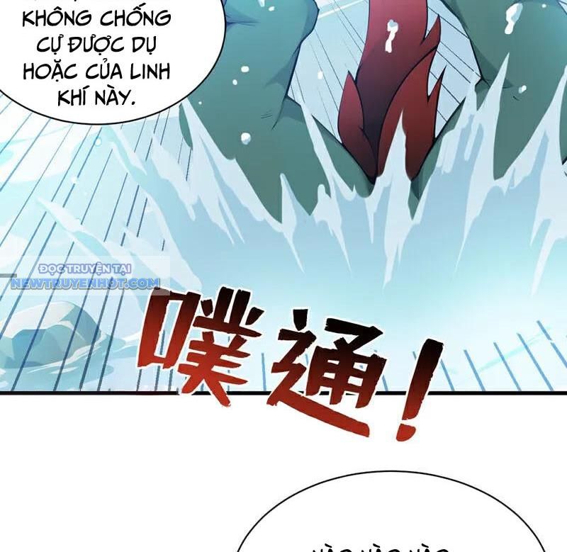 Ẩn Cư Mười Vạn Năm: Chapter 270