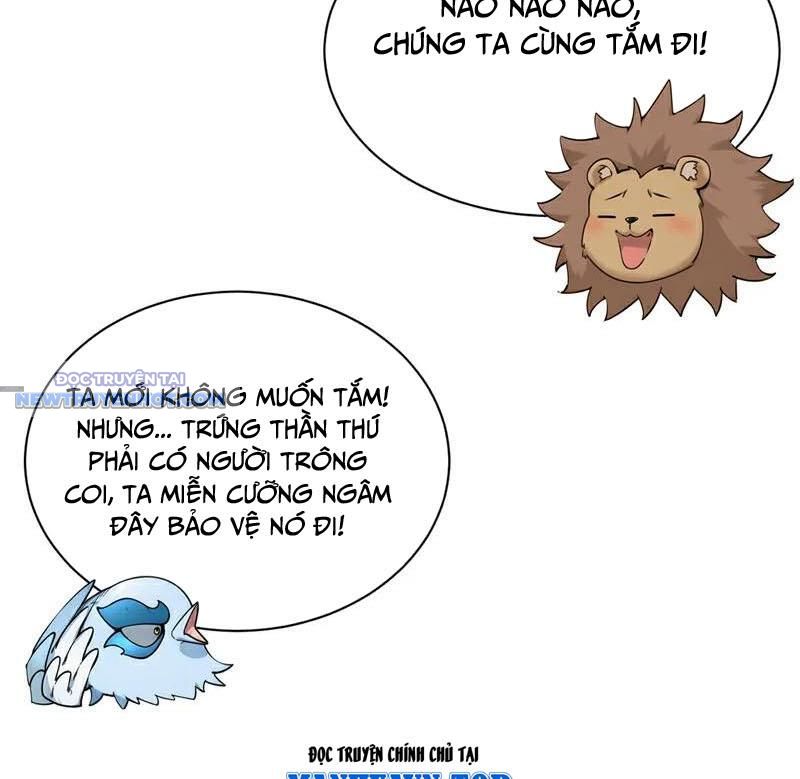 Ẩn Cư Mười Vạn Năm: Chapter 270