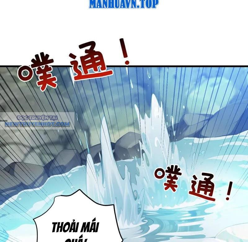 Ẩn Cư Mười Vạn Năm: Chapter 270