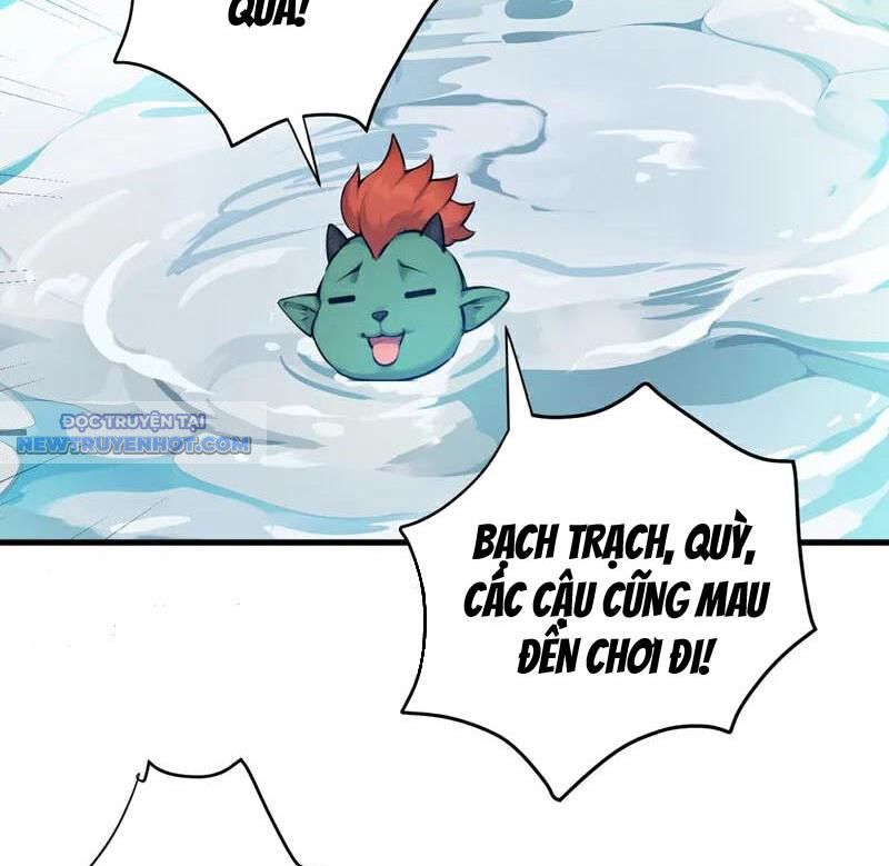 Ẩn Cư Mười Vạn Năm: Chapter 270