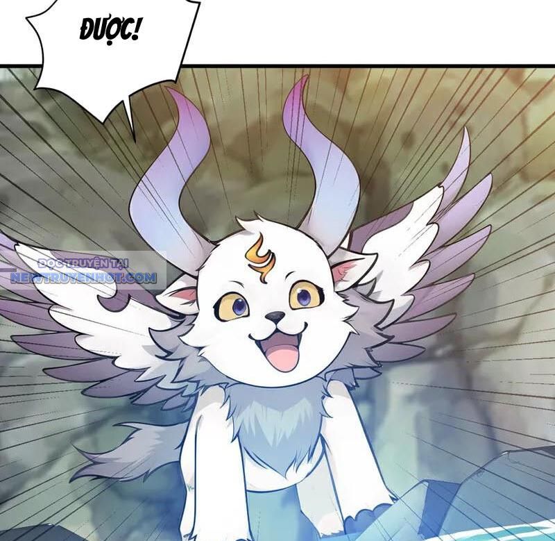 Ẩn Cư Mười Vạn Năm: Chapter 270