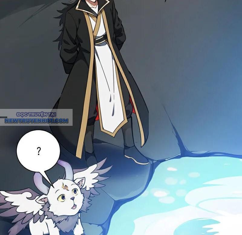 Ẩn Cư Mười Vạn Năm: Chapter 270