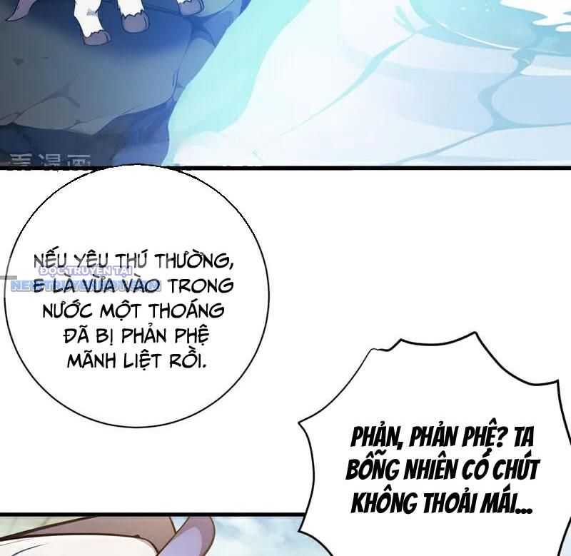 Ẩn Cư Mười Vạn Năm: Chapter 270