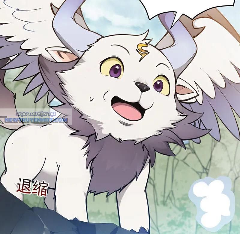 Ẩn Cư Mười Vạn Năm: Chapter 270