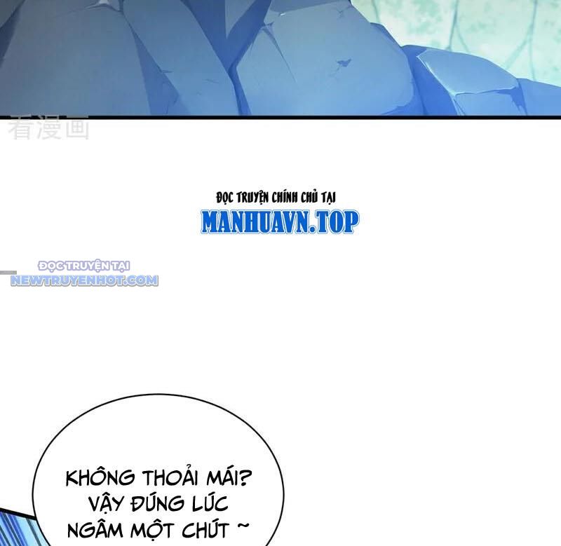 Ẩn Cư Mười Vạn Năm: Chapter 270