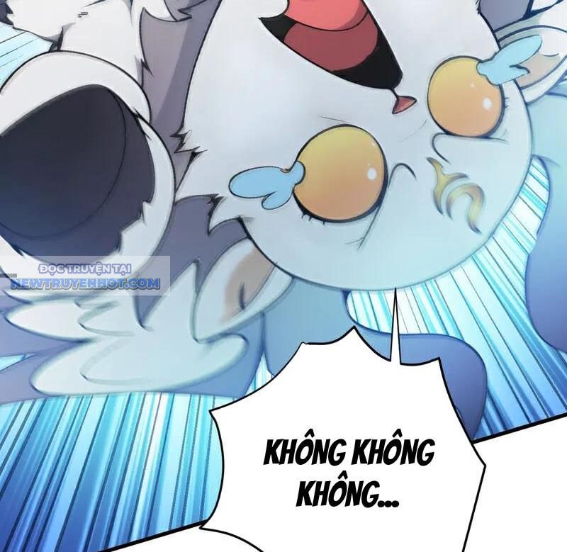 Ẩn Cư Mười Vạn Năm: Chapter 270