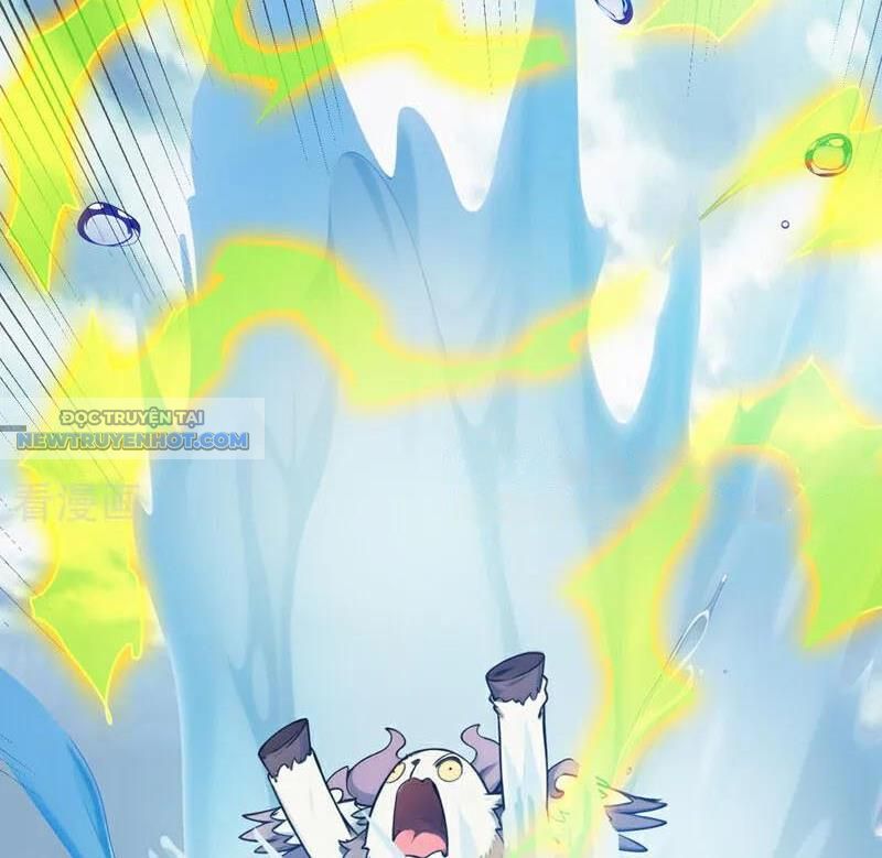 Ẩn Cư Mười Vạn Năm: Chapter 270