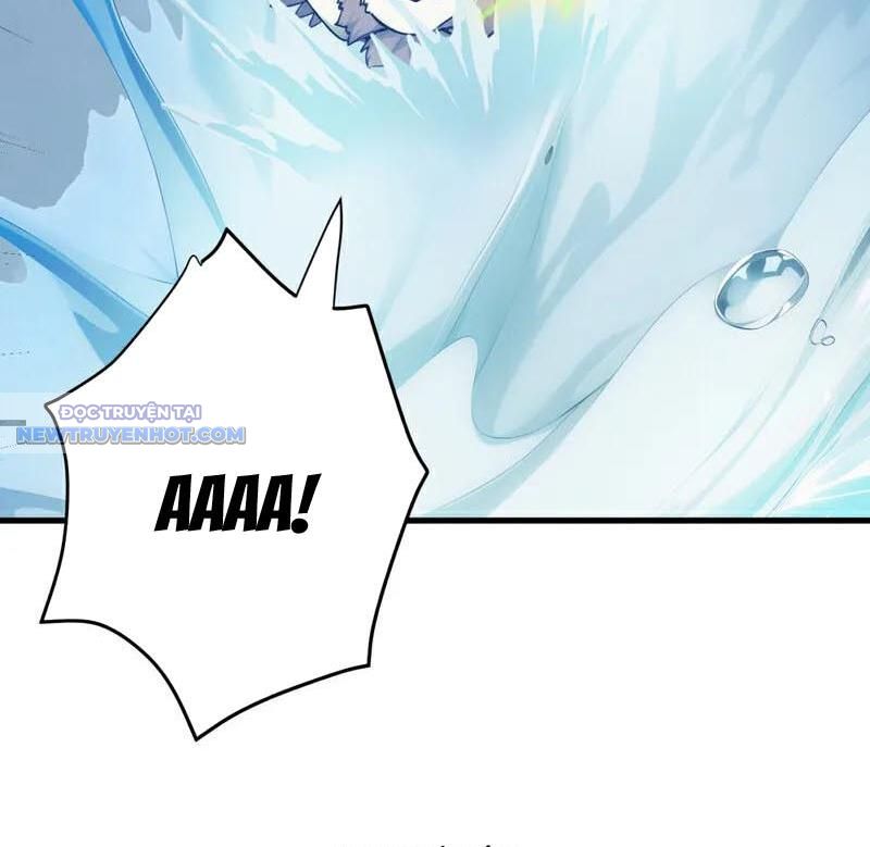 Ẩn Cư Mười Vạn Năm: Chapter 270