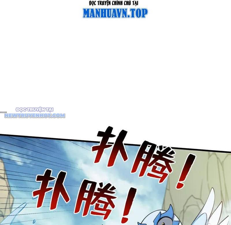 Ẩn Cư Mười Vạn Năm: Chapter 270