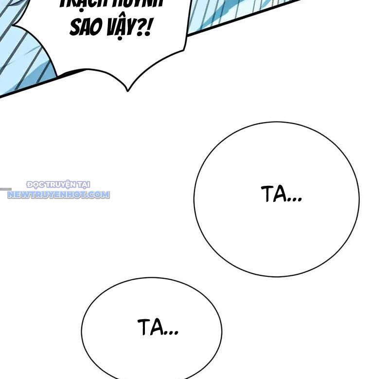 Ẩn Cư Mười Vạn Năm: Chapter 270