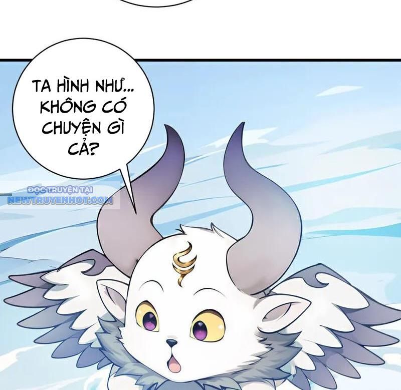 Ẩn Cư Mười Vạn Năm: Chapter 270