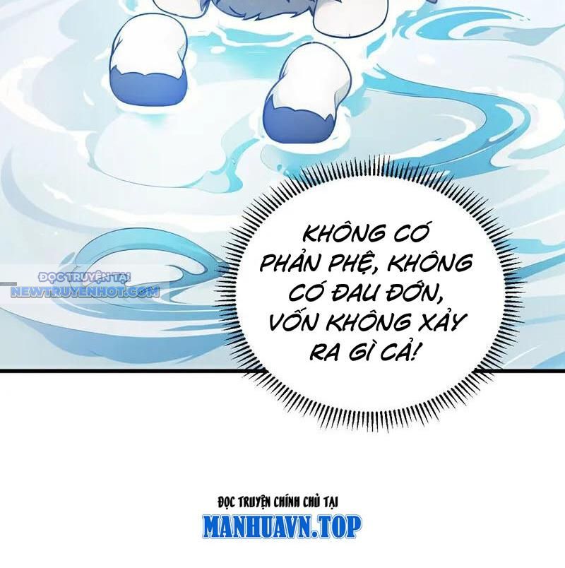 Ẩn Cư Mười Vạn Năm: Chapter 270