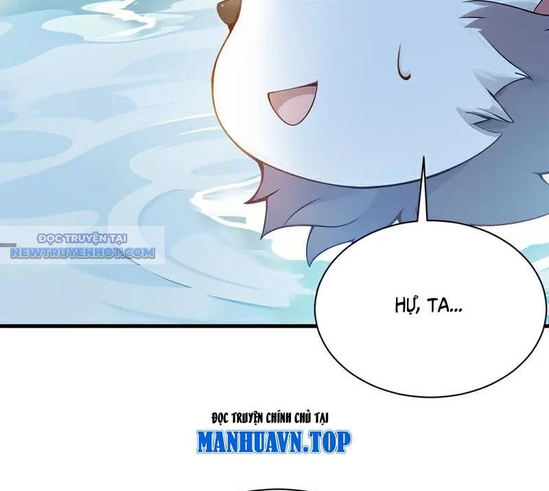 Ẩn Cư Mười Vạn Năm: Chapter 270