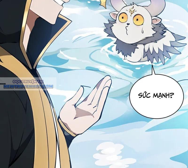 Ẩn Cư Mười Vạn Năm: Chapter 270