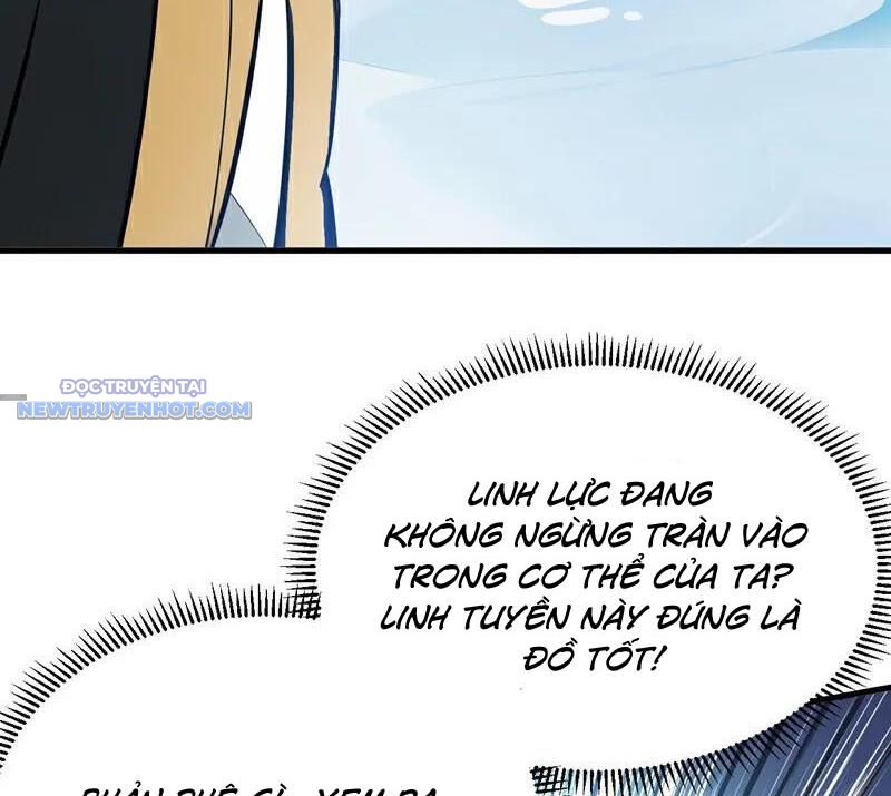 Ẩn Cư Mười Vạn Năm: Chapter 270