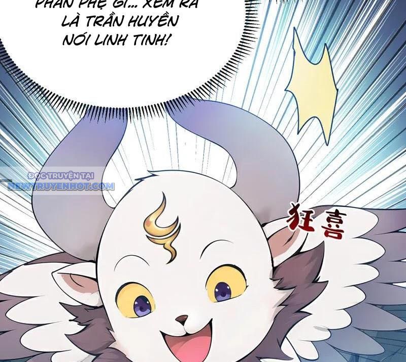 Ẩn Cư Mười Vạn Năm: Chapter 270