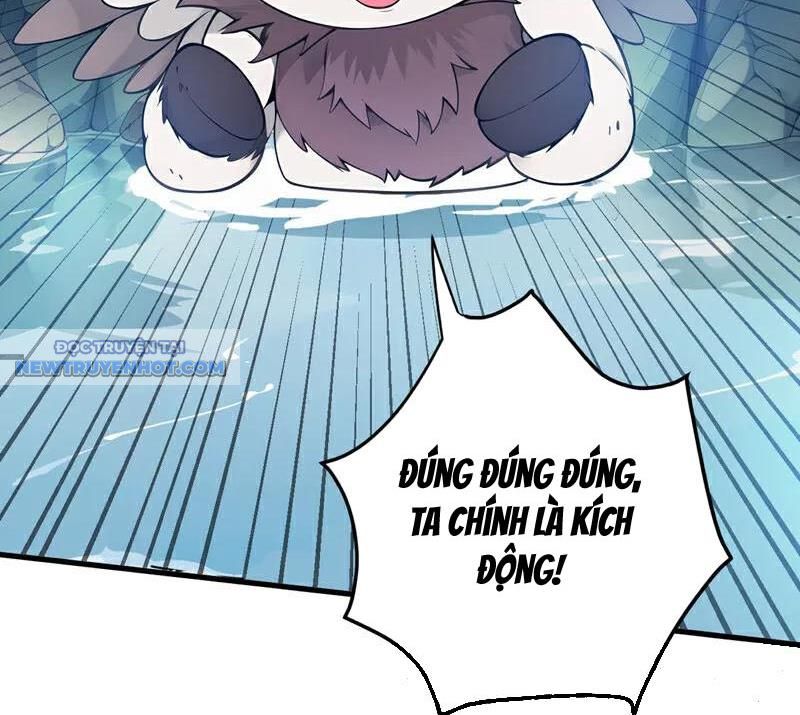 Ẩn Cư Mười Vạn Năm: Chapter 270