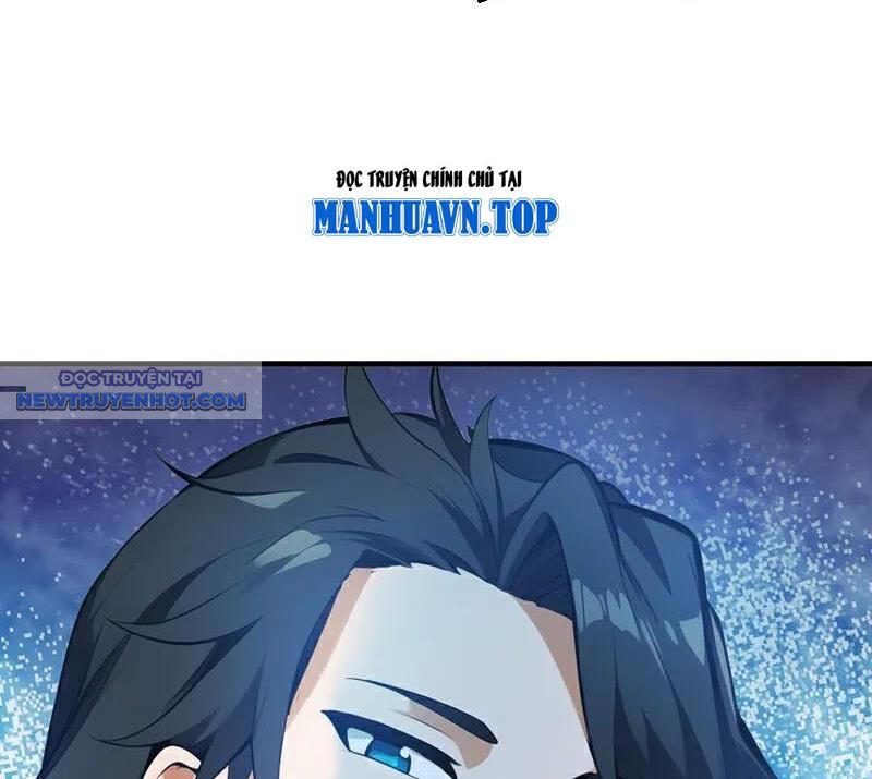 Ẩn Cư Mười Vạn Năm: Chapter 270