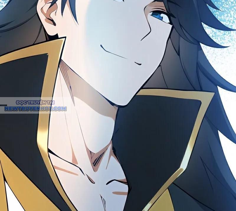 Ẩn Cư Mười Vạn Năm: Chapter 270