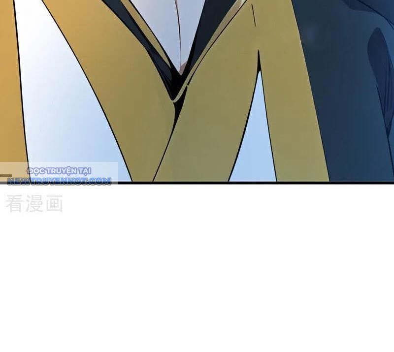 Ẩn Cư Mười Vạn Năm: Chapter 270