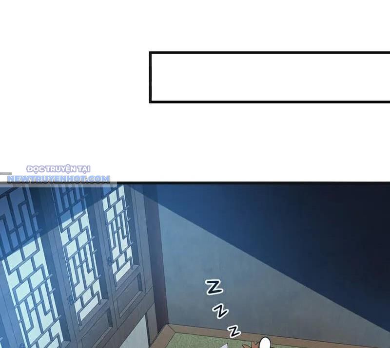 Ẩn Cư Mười Vạn Năm: Chapter 270